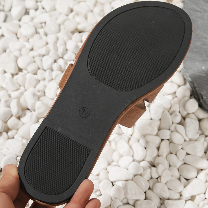 Ambra - sandals