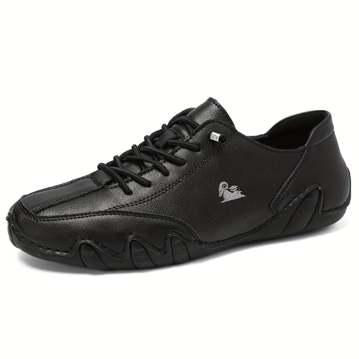 Sylvie | Lightweight Everyday Sneakers