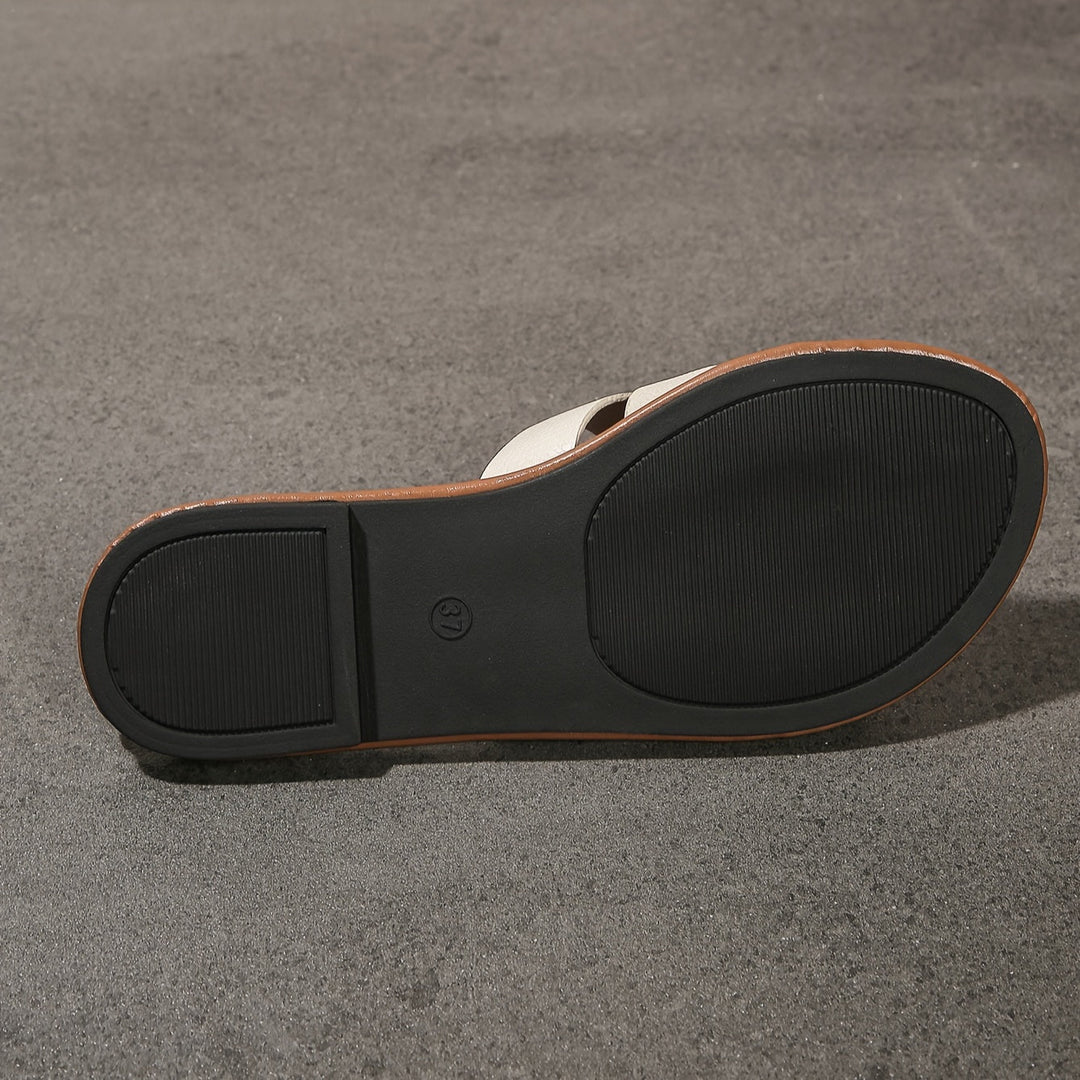 Ambra - sandals