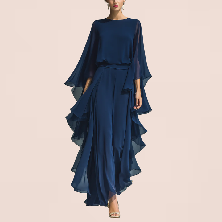 Carolyn | Elegant Set