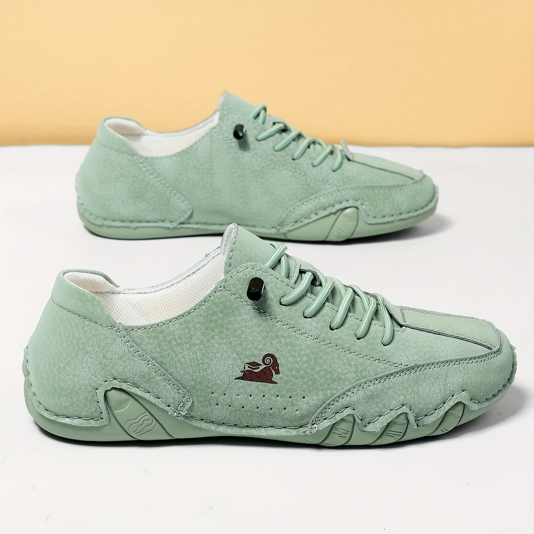 Sylvie | Lightweight Everyday Sneakers
