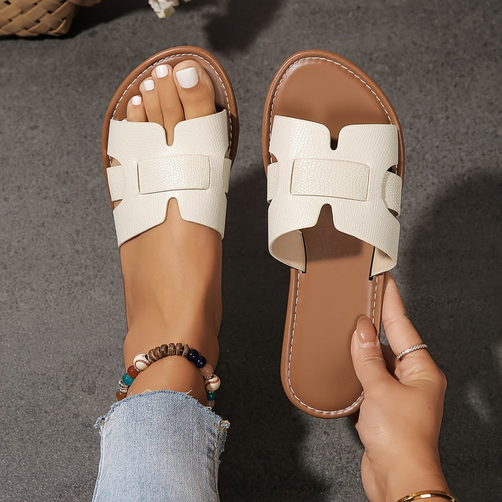 Ambra - sandals
