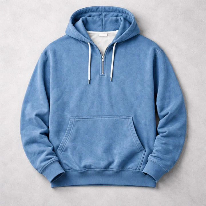 TORREN PREMIUM HOODIE