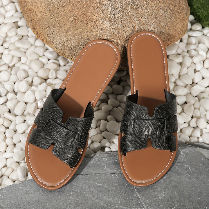 Ambra - sandals