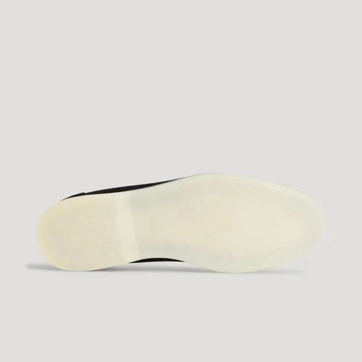 AIDEN CLASSIC LOAFER