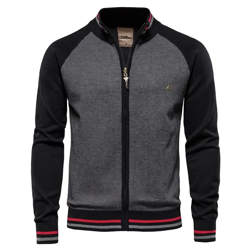 ELLIOTT SMART COMFORT
