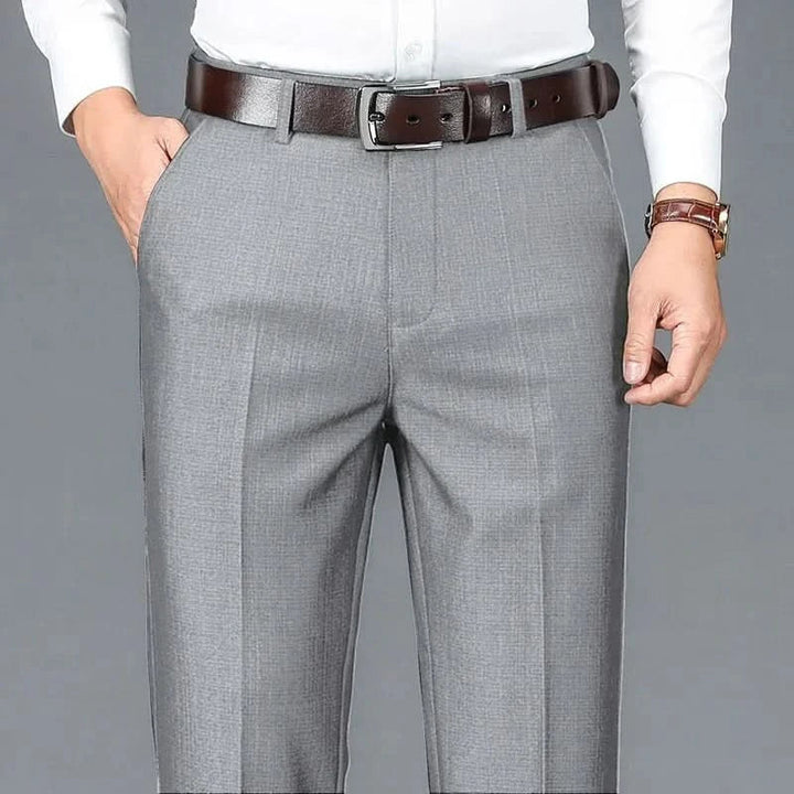 HARRINGTON TROUSERS