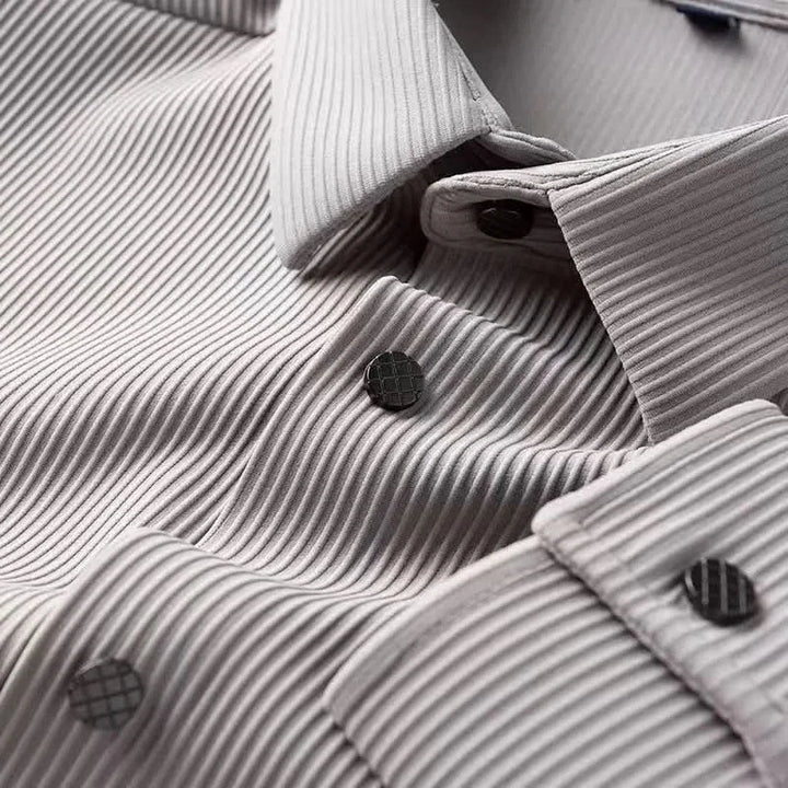VERNEZZA BUSINESS SHIRT