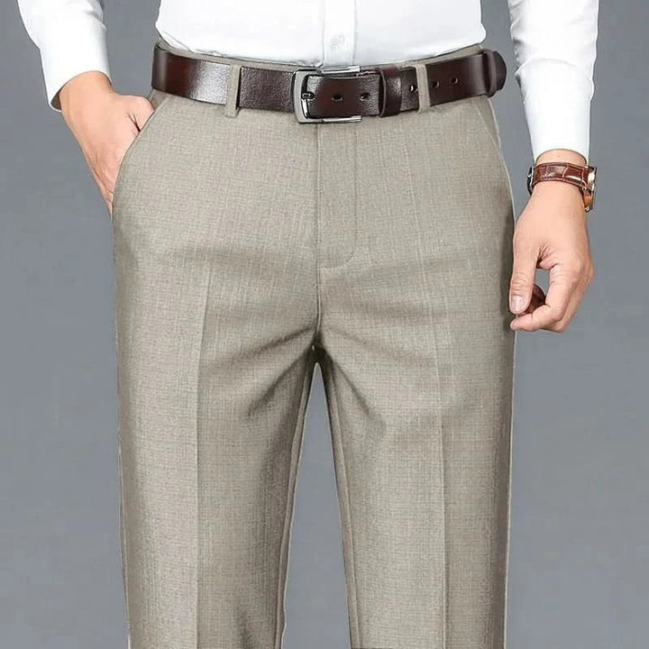 HARRINGTON TROUSERS