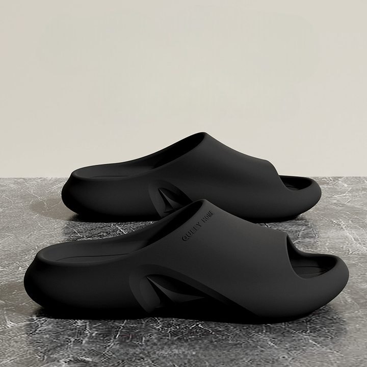 NIKO FOAM SLIDES