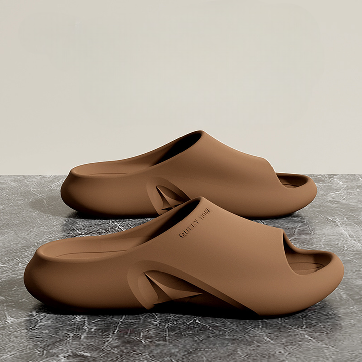NIKO FOAM SLIDES