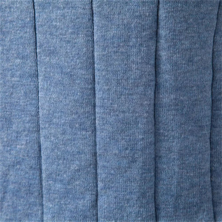 HARWICK PREMIUM TEE
