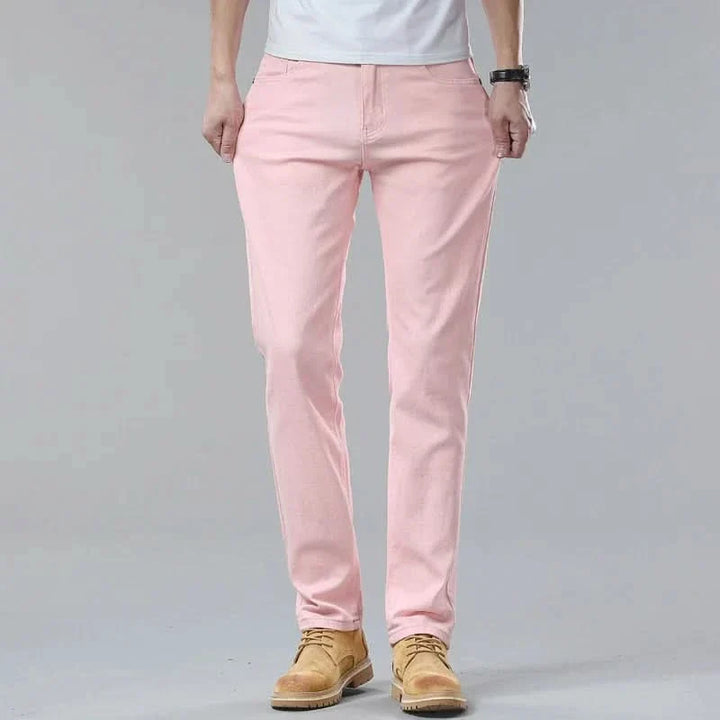 ALESSANDRO SARTORI DENIM