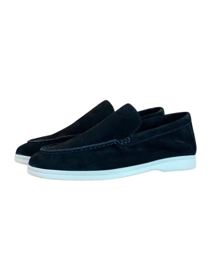 AIDEN CLASSIC LOAFER
