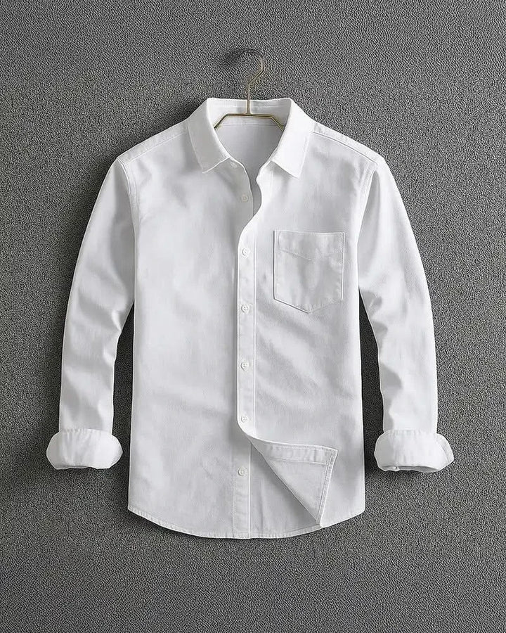 CAVIER SHIRT