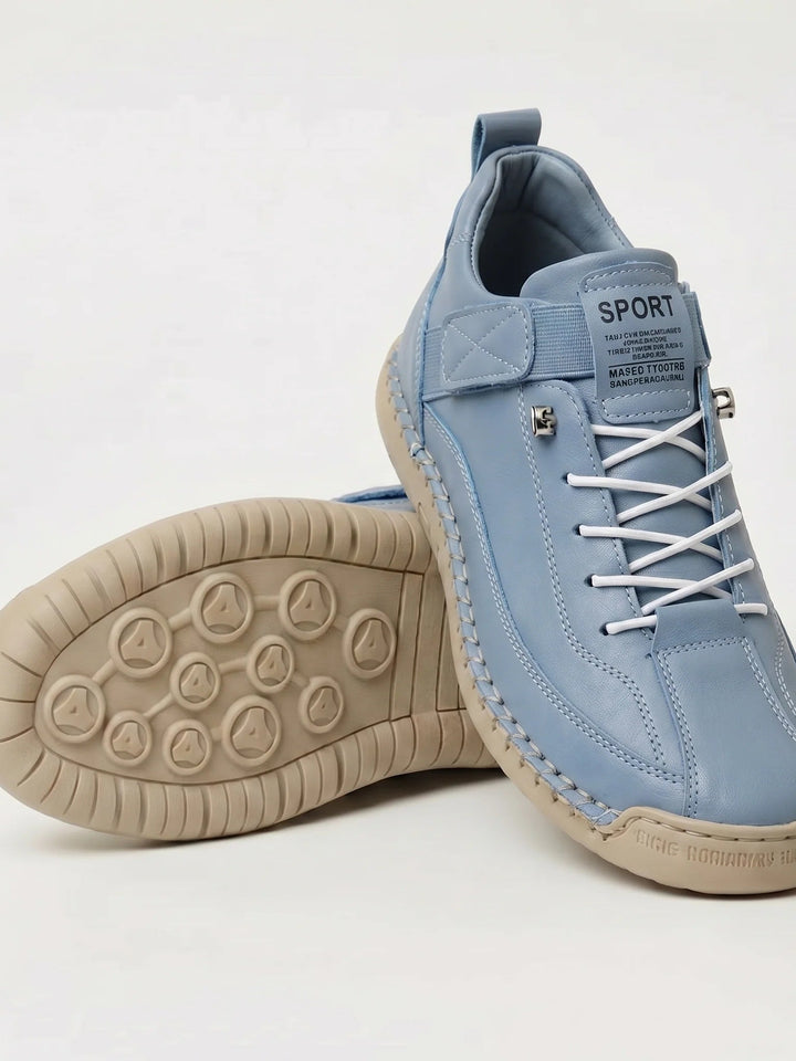 Rosalind | Cushioned Everyday Sneakers